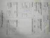 Data sheet Foster Ck Kongwak 30Apr21