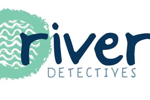 River Detectives