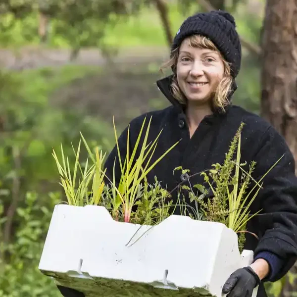 Behaviour Change Workshop