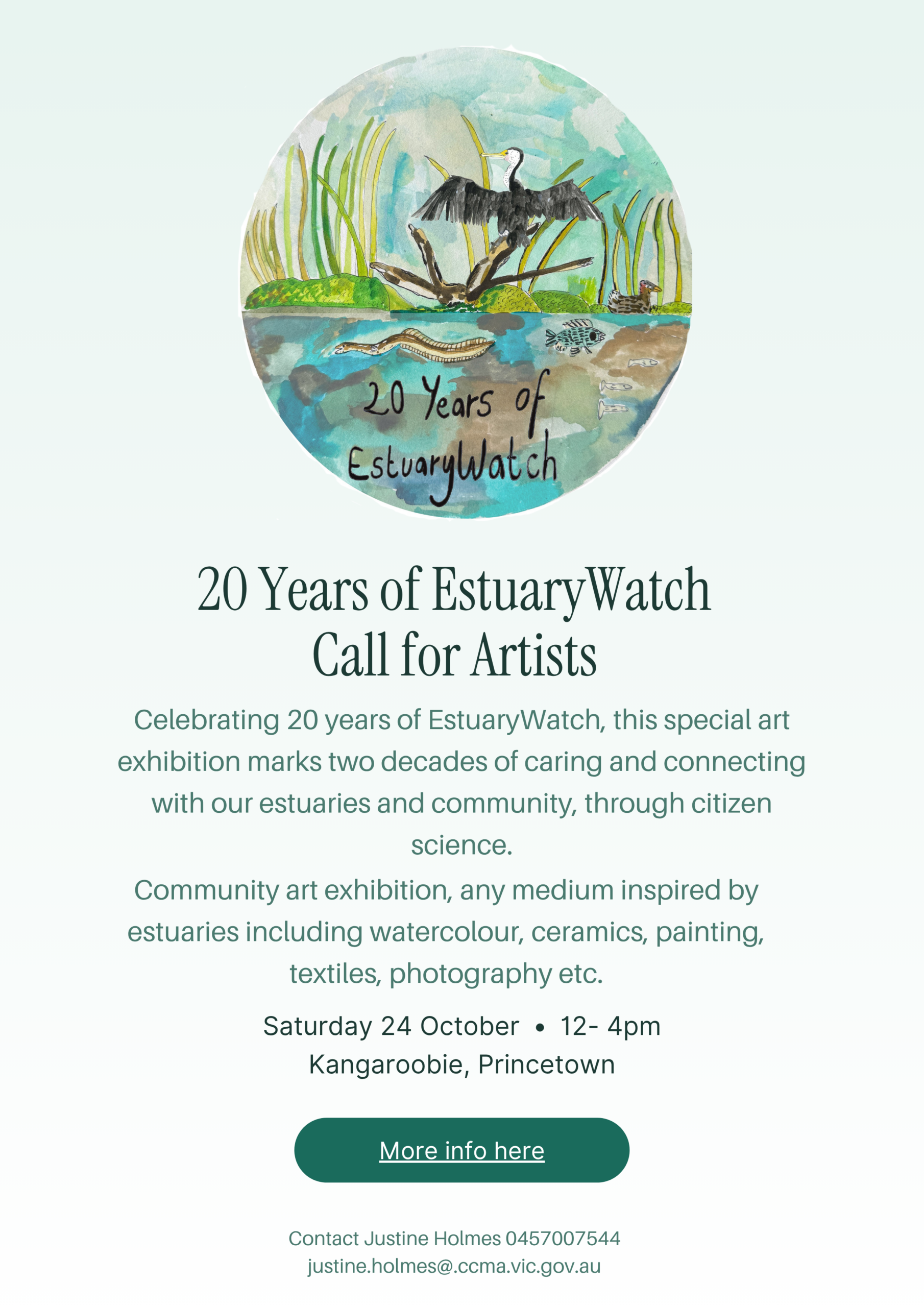 20 Ew Art Exhibition (1)