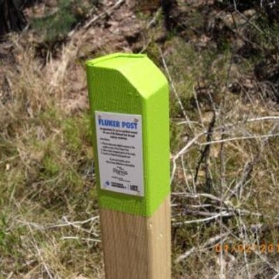 A Fluker Post 400x400